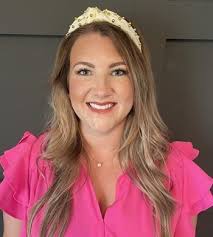 Orlando Travel Agents in Alabama