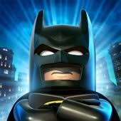 Beyond gotham apk obb latest version 1.08 for android. Descargar Lego Batman Dc Super Heroes V1 05 1 935 Mod Unlimited Money Unlocked Apk 1 05 1 935 Para Android