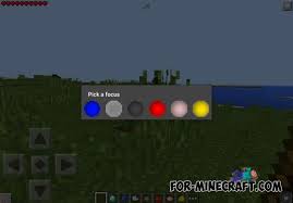 The best minecraft servers for you to play on your friends. Wizard Staff Mod For Minecraft Pocket Edition 0 10 5