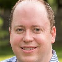 NMDP Unite for NMDP Employees