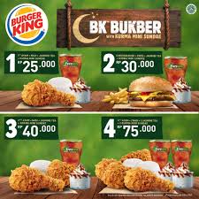 We did not find results for: Menu Berbuka Puasa Kfc Surasm