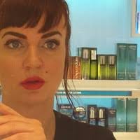 30+ "Beth Marco" profiles