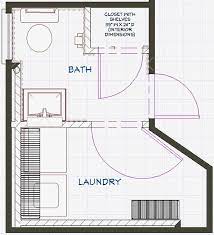 Laundry room mudroom design ideas. Pin On Laundry Room
