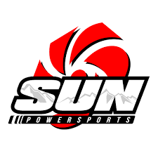 Maybe you would like to learn more about one of these? Sun Enterprises Home Facebook