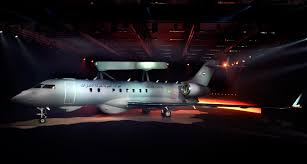 The plants are also exposed to radiation, and the damage is mostly done due to the increased ultraviolet waves. Survivability Of A Finnish Aew C Corporal Frisk