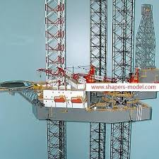 See nov fgs malaysia sdn bhd's products and suppliers. Shapers Engineering Scale Models Sdn Bhd Home Facebook