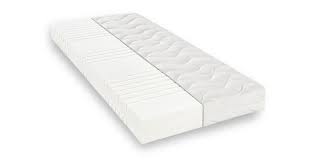 If you are extremely tall or looking to share a bad on your camping trip, then the king rv mattress size is for you. Komfortschaummatratze Concord Active Comfort Im Matratzen Concord Onlineshop Zu Bestem Preis Kaufen Matratzen Concord Onlineshop