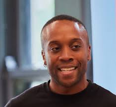 PRINCE Charitable Trusts