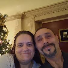 This is in middletown pa