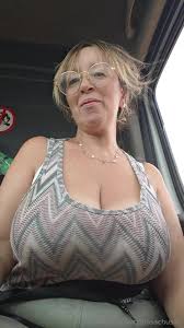 Watch online Diosa Curvi aka ofcurvysex - 09-19-2024 OnlyFans Video - Mi  primo se quedó con la boca abierta con mis famosos Tiki Tiki Miau miau  jajsjs on X-video