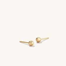 نتیجه جستجوی لغت [studs] در گوگل