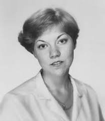 Postmedia Obituaries