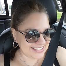 Edith Balog (@balog_edith)