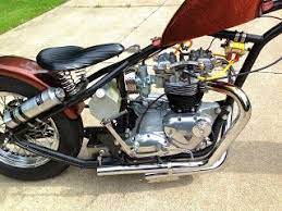 Pin On Cool Cars Bikes