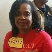 Mrs. Patty Ann Banks Obituary (2022)