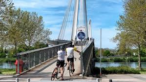 Campino uncensored - No holds barred intimate acts