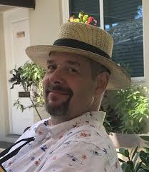 Marc Gauthier Obituary