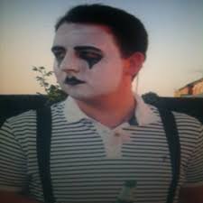 partofthepride since:2021-08-06 until:2021-08-08