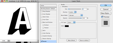 Check spelling or type a new query. Create Solid Shadow Effect On Text Using Photoshop Cc Graphic Design Stack Exchange