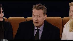 'i have taken botox treatment, not gone under the knife,' clarifies shama sikander as trolls attack her. Rxhnxjkdybdynm