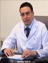 سایت نوبت‌دهی دکتر صمد خضری فلوشیپ تخصصی جراحی سرطان و پستان تهران