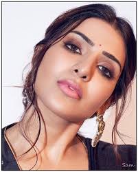 It was also recorded in the 18th century in new england, but its etymology is uncertain. Beauty 2021 70 Samantha Akkineni The Beauty In This Picture Lies In Her Sticky Lips Thanks To Iqlink In 2021 Samantha Photos Samantha In Saree Samantha