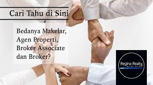 Gratis untuk komersial tidak perlu kredit bebas hak cipta. Cari Tahu Di Sini Bedanya Makelar Regina Realty