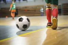 Futsal