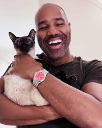 Daniel Bartholomew-Poyser (@danielbartholomewpoyser) • Instagram photos and  videos