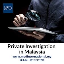 It is the most common choice for startups or entrepreneurs in malaysia. Private Investigator Malaysia Private43310694 Twitter