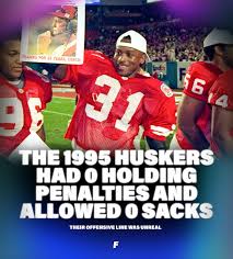 Image result for Omaha Orange 1995 Fleet