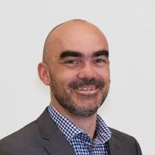 A heartfelt thank you to all our wonderful partners who attended the  Executive Next Gen Performance lunch with Lenovo and Nvidia.