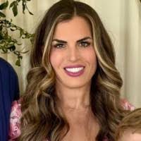 Sheena Simon's Instagram, Twitter & Facebook