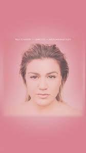 Kelli Clarkson You Lie