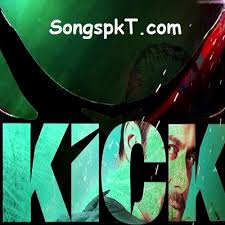 Kick Jumme Ki Raat Mp3 Song Salman Khan Songspkt Com By Songspk Me Paying supporters also get unlimited streaming via the free bandcamp app. kick jumme ki raat mp3 song salman