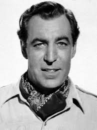 Farrar Family History: Last Name Origin & Meaning