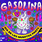 Gasolina event image