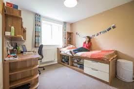 Minimal, modern yet stylish furniture will make it super cozy. Forensic Science Bsc Hons Undergraduate Courses University Of Kent
