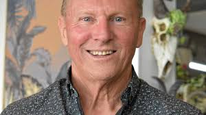 2019 POWER 30: Gympie region's most influential people #1-30