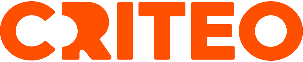 Criteo Logo PNG Vector SVG (2.22 KB) Free Download