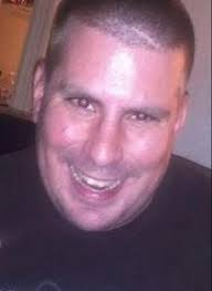 Damon Kotus Obituary (1980