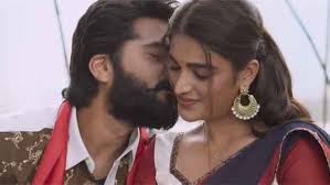 Eswaran Review How Is The Eswaran Movie Eeswaran Released In Theaters Despite Obstacles Oceannews2day Indoo ki jawani 2020 hindi 720p | 480p. oceannews2day