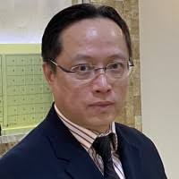 60+ "Rick Ji" profiles