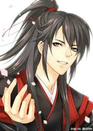 Chờ giấy tờ luồng xanh, tài xế ăn mì tôm 2 ngày chờ qua chốt. Ngá»¥y Vo Tiá»‡n Ngá»¥y Anh