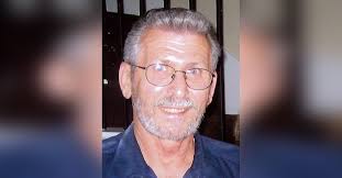 Obituary information for Mack Croger