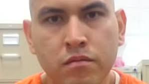 Woman's strangling death prompts frustration with plea deal for killer