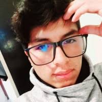 60+ "Hugo Paucar" profiles