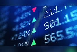 That means, if the u.s markets fell yesterday 2. Share Market Update Sensex Ends 634 Points Higher Nifty At 12 215 Infosys Up 1 8 Ahead Of Q3 Results