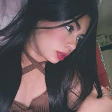 Anyi Ramirez (@anyi.ramirez00)