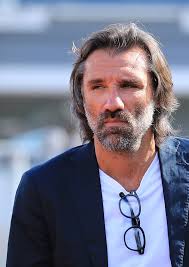 KEVIN MaTHIEU VINETOT